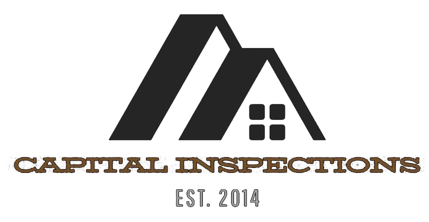 Capital Inspections LLC.